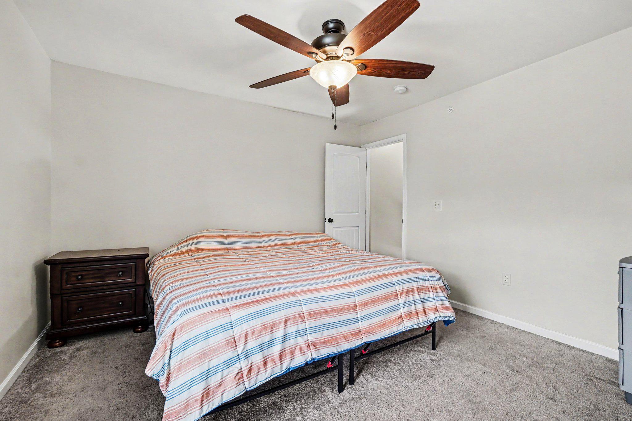 519 BYLER CIR U-0028 CIRCLE 28