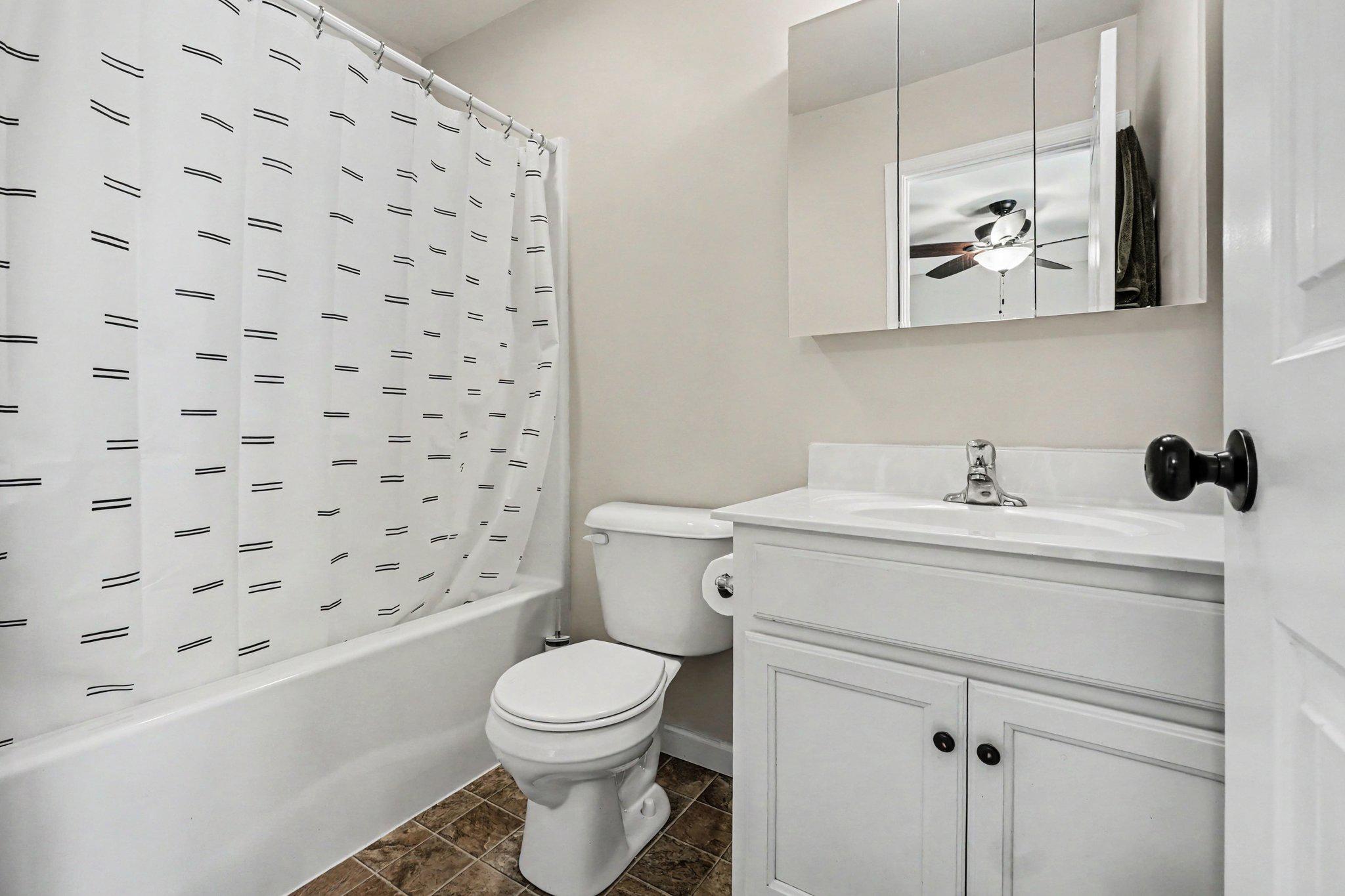 519 BYLER CIR U-0028 CIRCLE 28