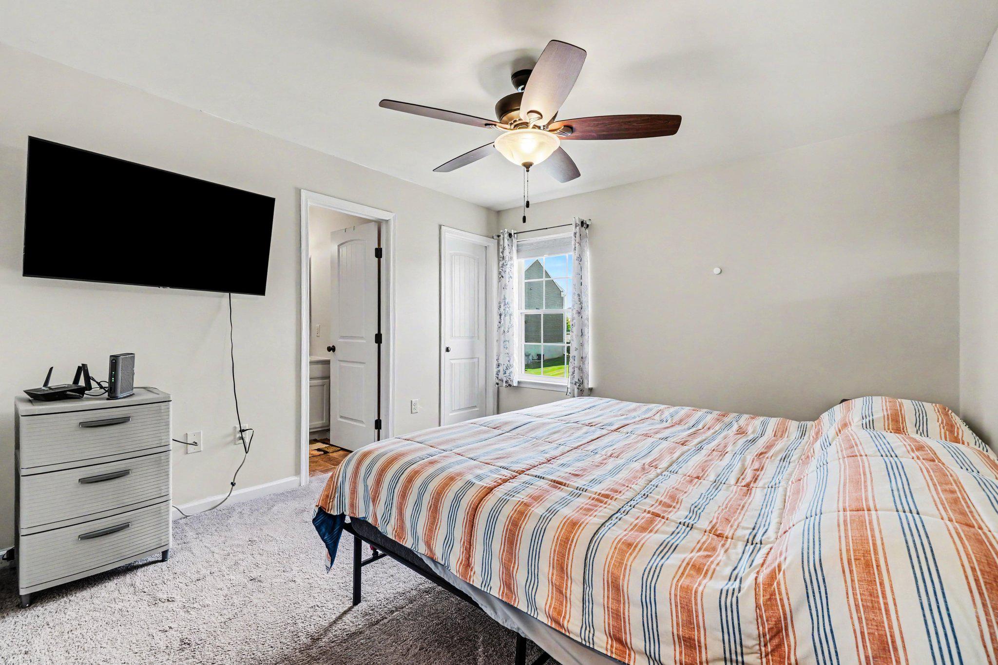 519 BYLER CIR U-0028 CIRCLE 28