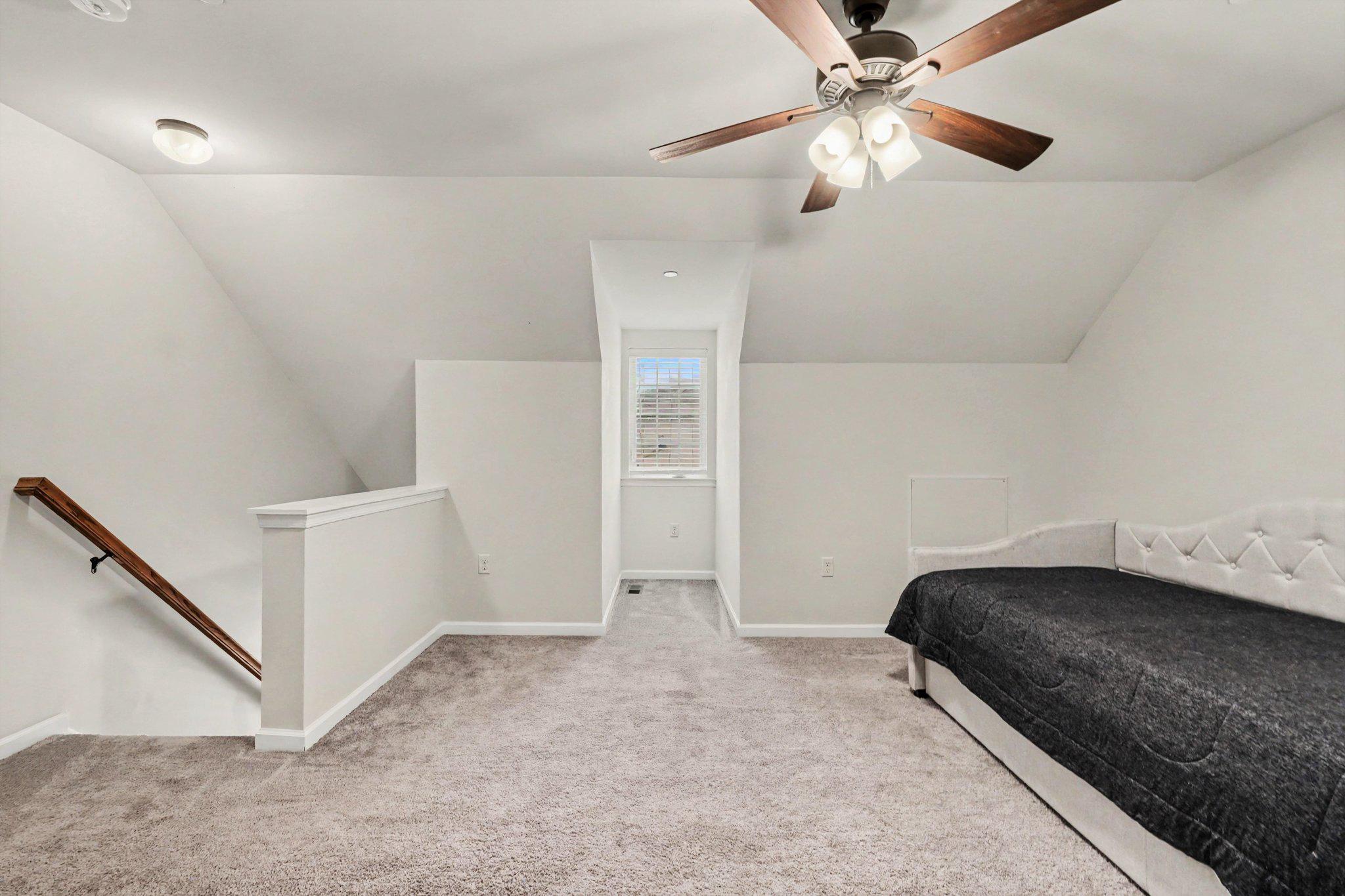 519 BYLER CIR U-0028 CIRCLE 28