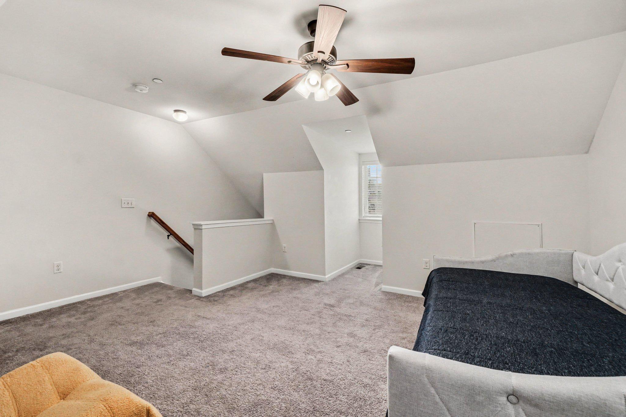 519 BYLER CIR U-0028 CIRCLE 28