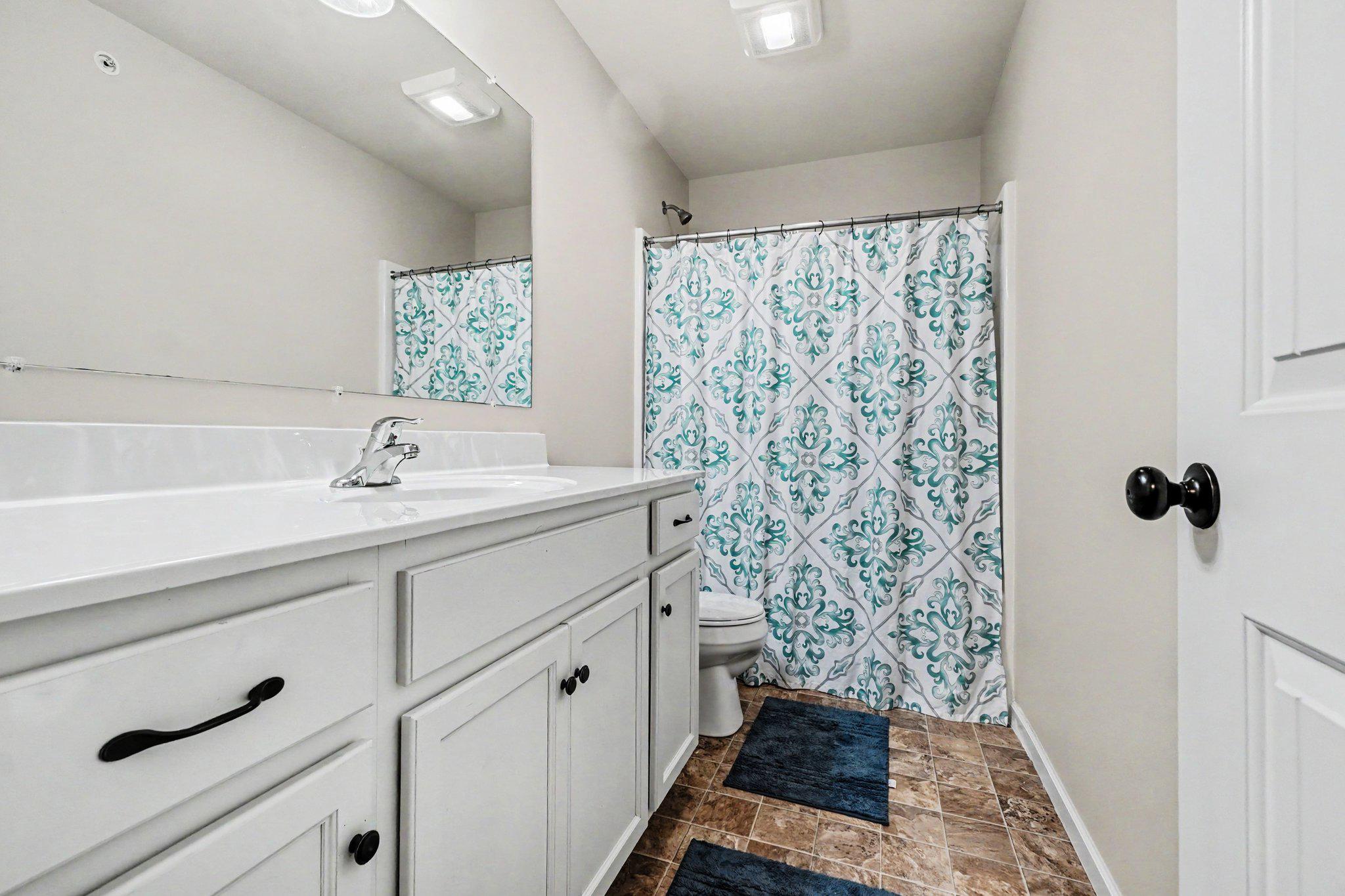 519 BYLER CIR U-0028 CIRCLE 28