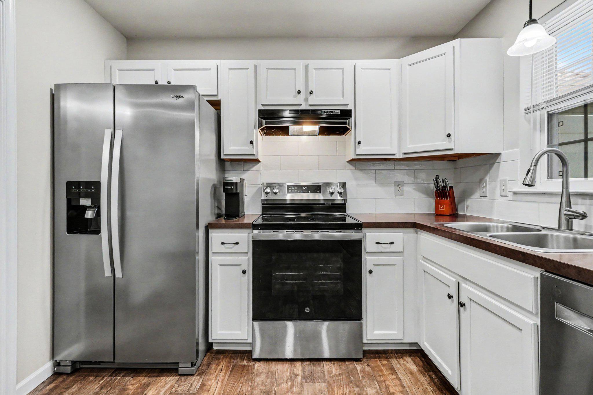 519 BYLER CIR U-0028 CIRCLE 28