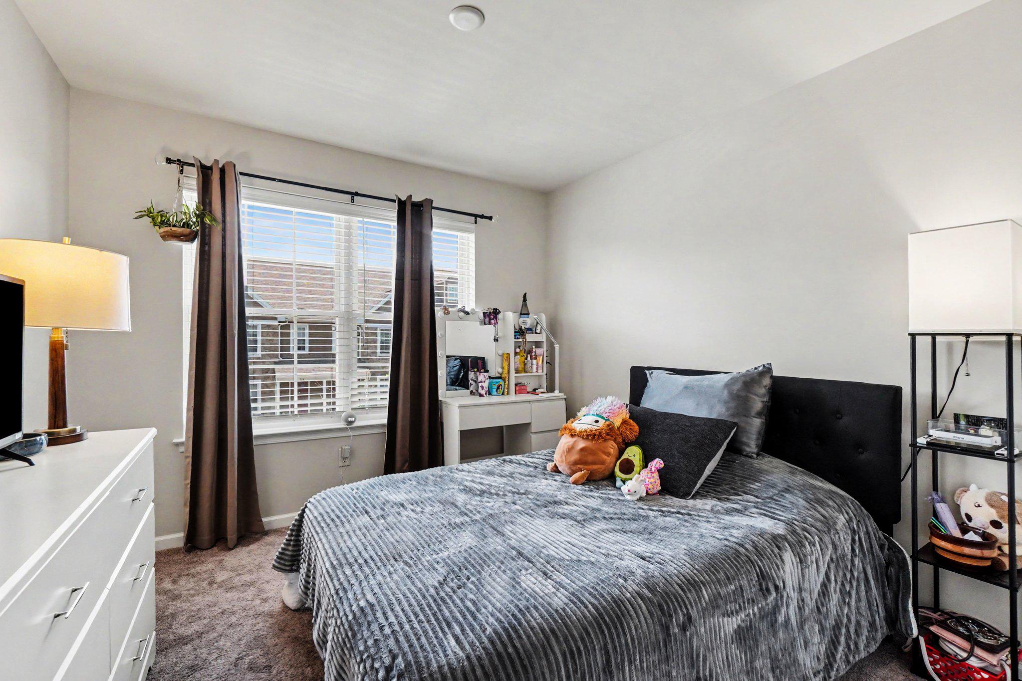 519 BYLER CIR U-0028 CIRCLE 28