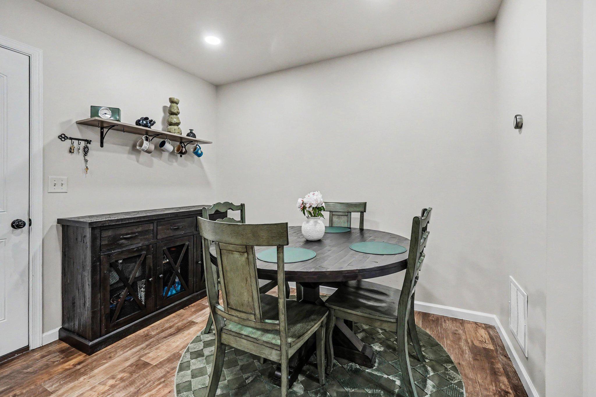 519 BYLER CIR U-0028 CIRCLE 28