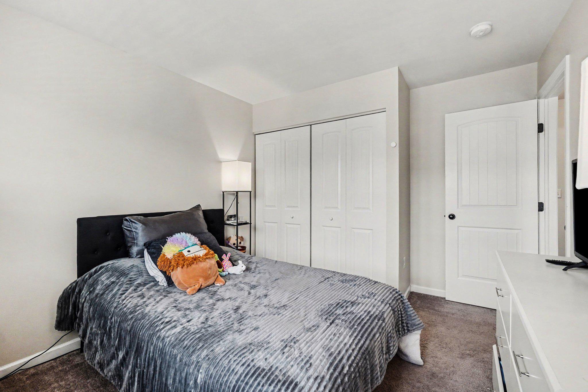 519 BYLER CIR U-0028 CIRCLE 28