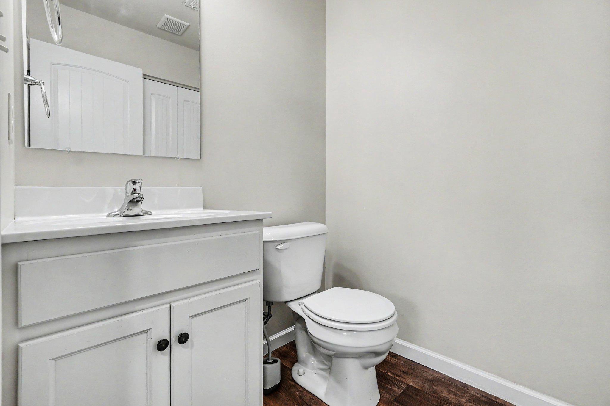 519 BYLER CIR U-0028 CIRCLE 28