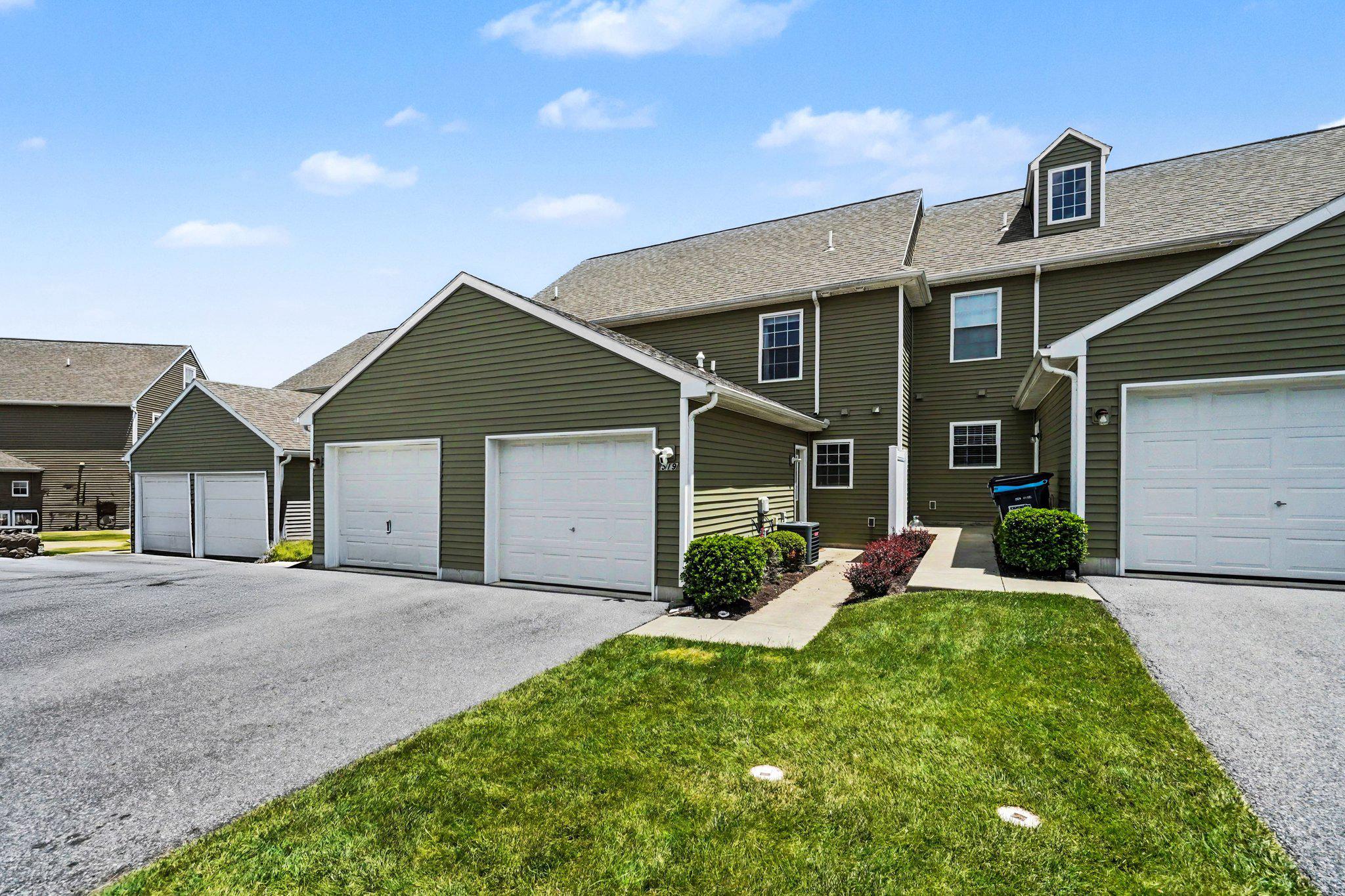 519 BYLER CIR U-0028 CIRCLE 28