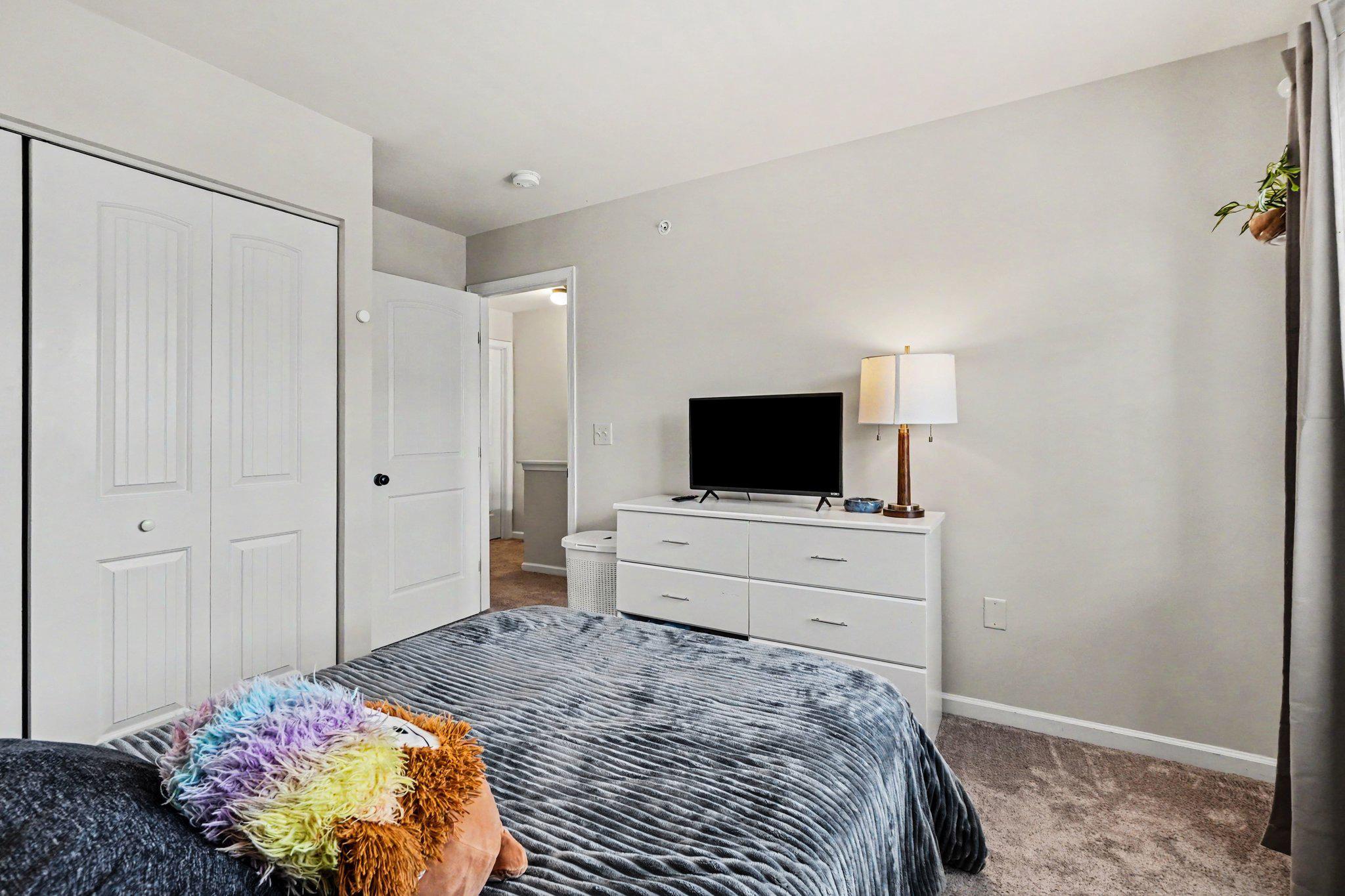 519 BYLER CIR U-0028 CIRCLE 28