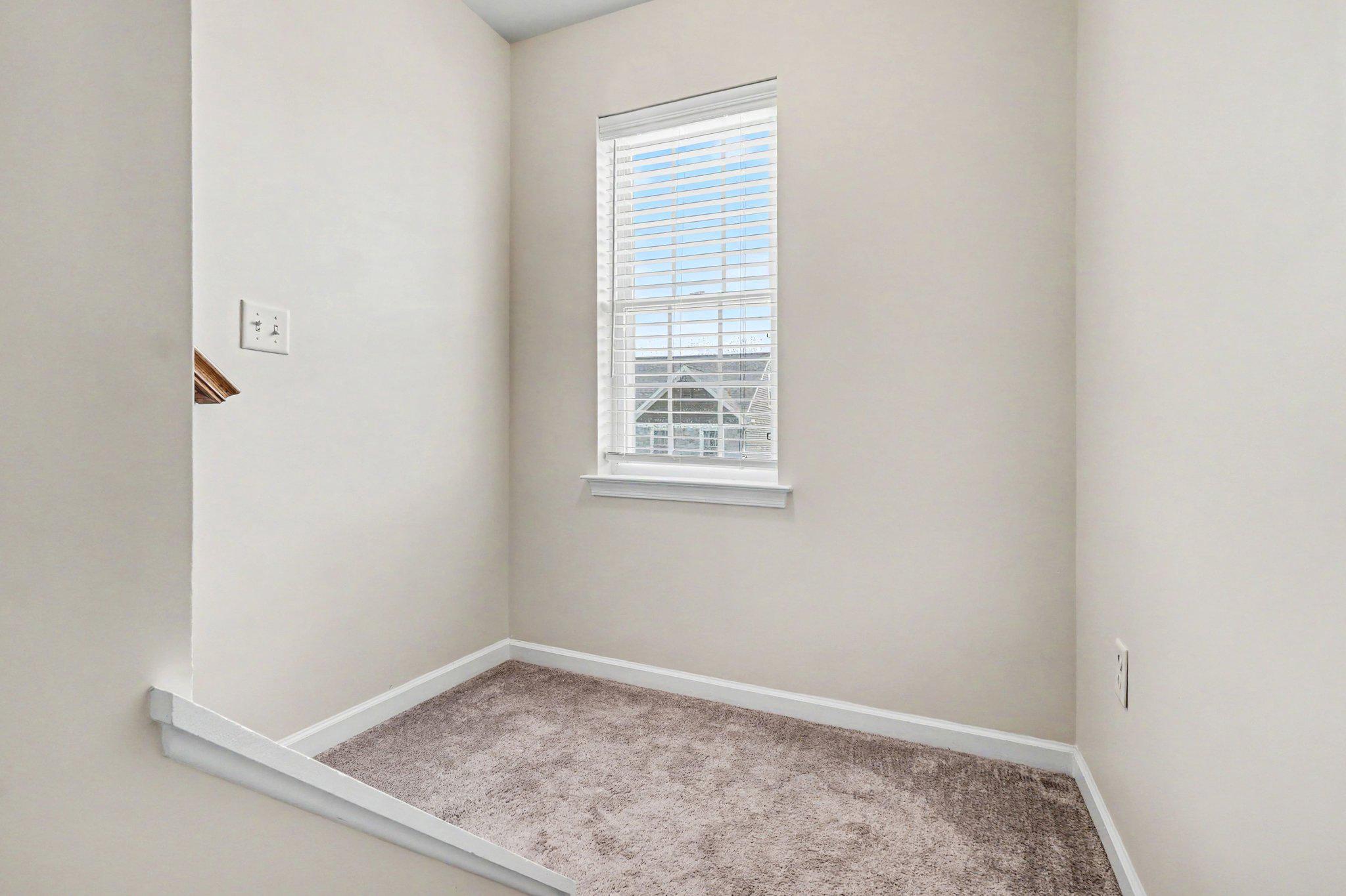 519 BYLER CIR U-0028 CIRCLE 28