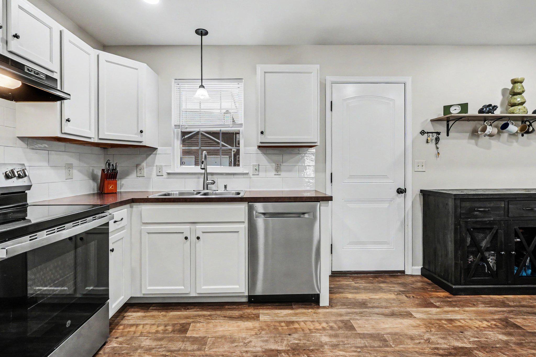 519 BYLER CIR U-0028 CIRCLE 28