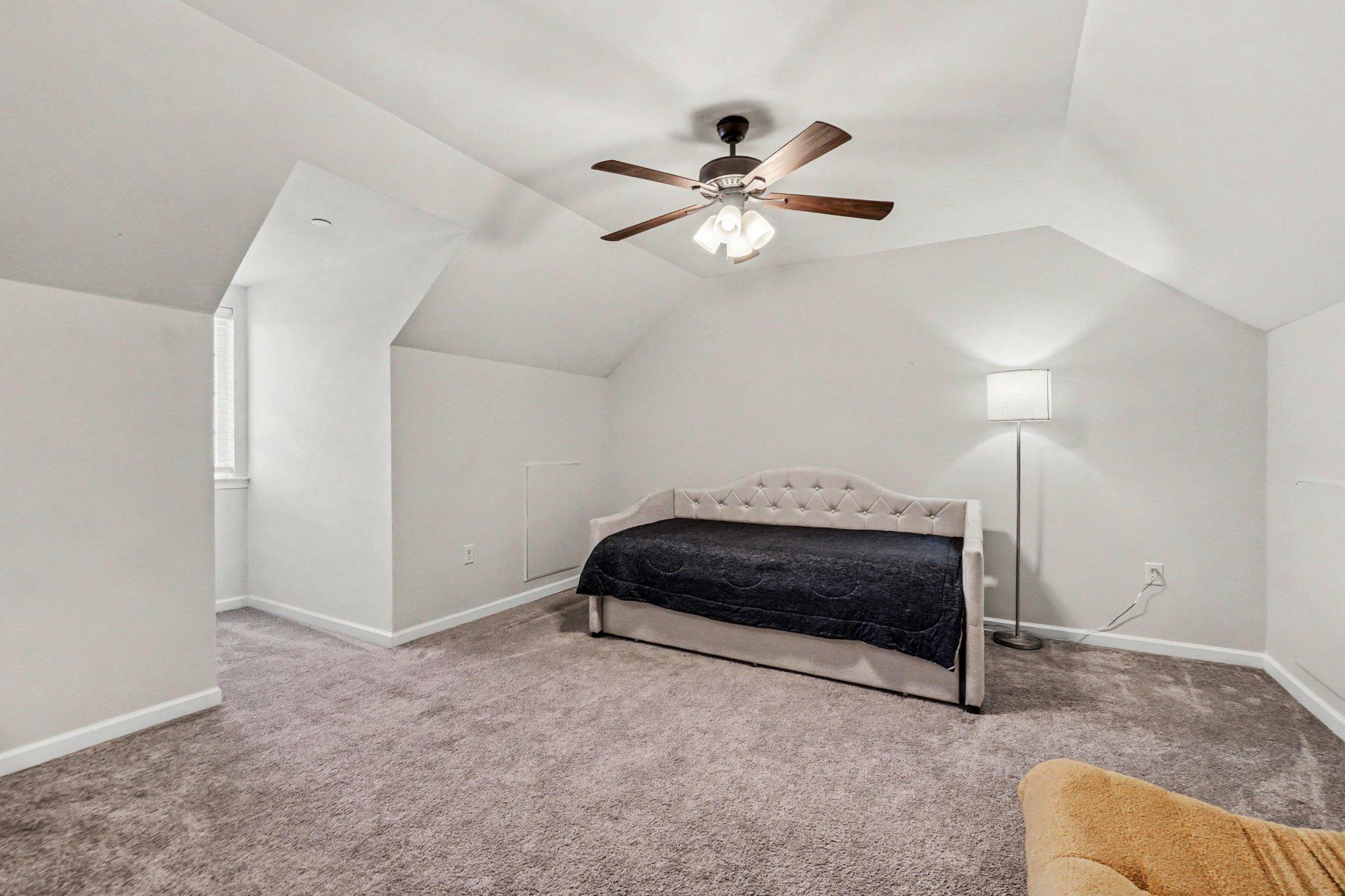 519 BYLER CIR U-0028 CIRCLE 28