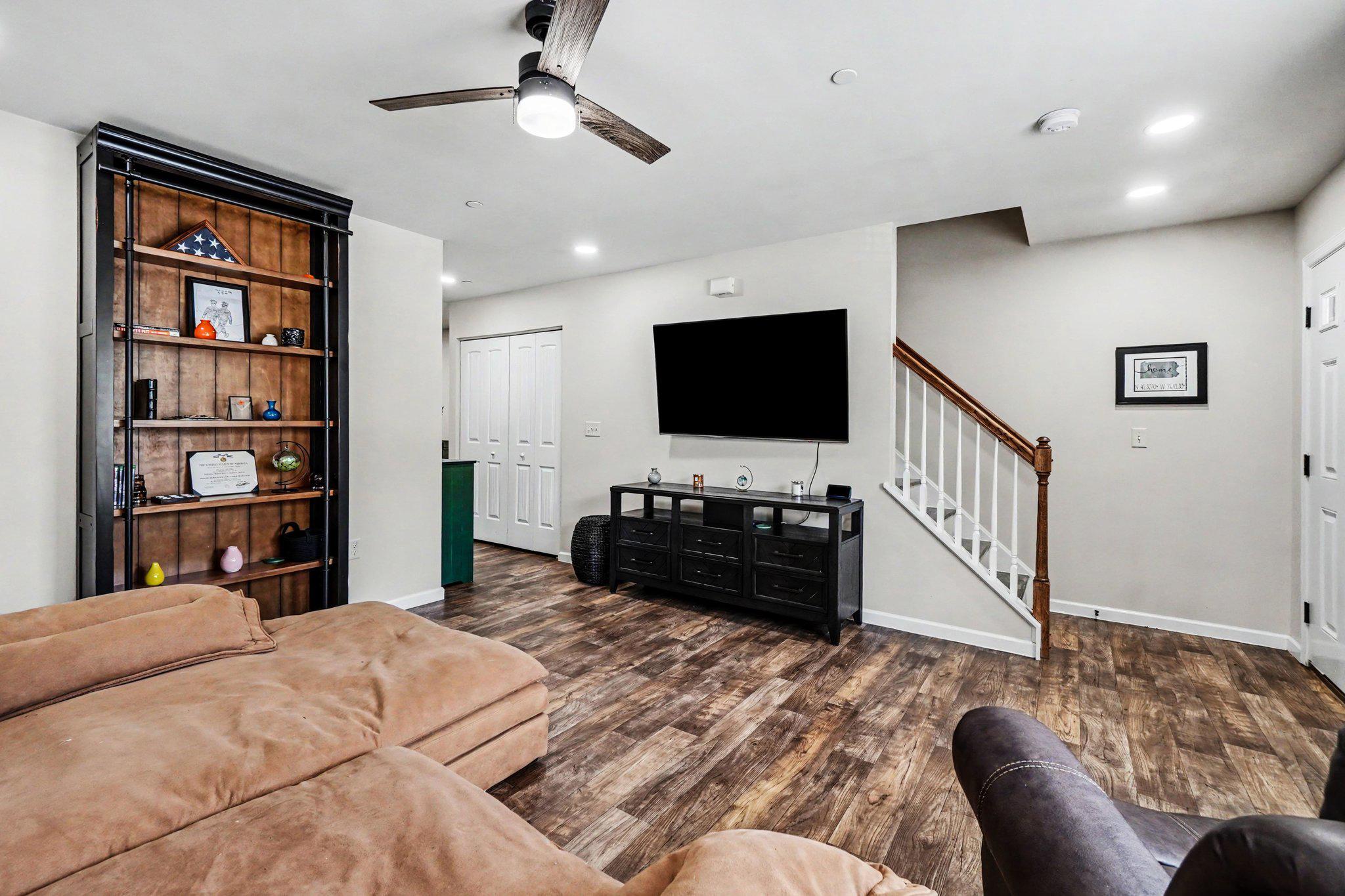 519 BYLER CIR U-0028 CIRCLE 28