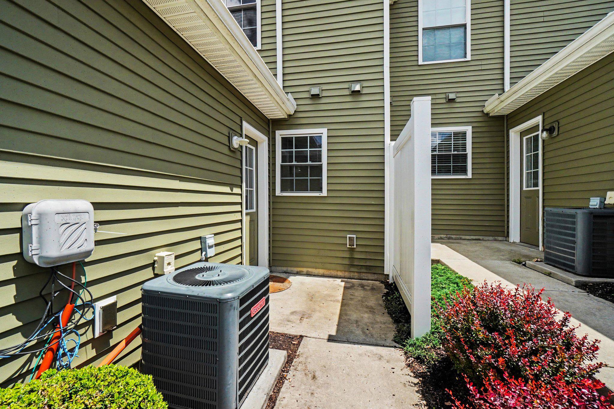 519 BYLER CIR U-0028 CIRCLE 28