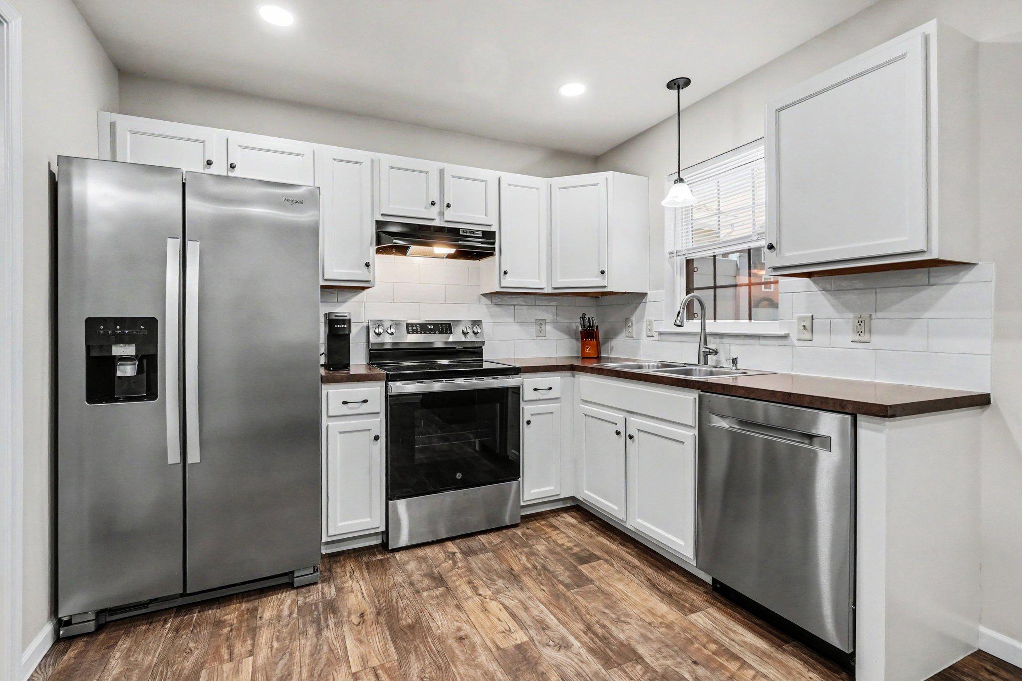 519 BYLER CIR U-0028 CIRCLE 28