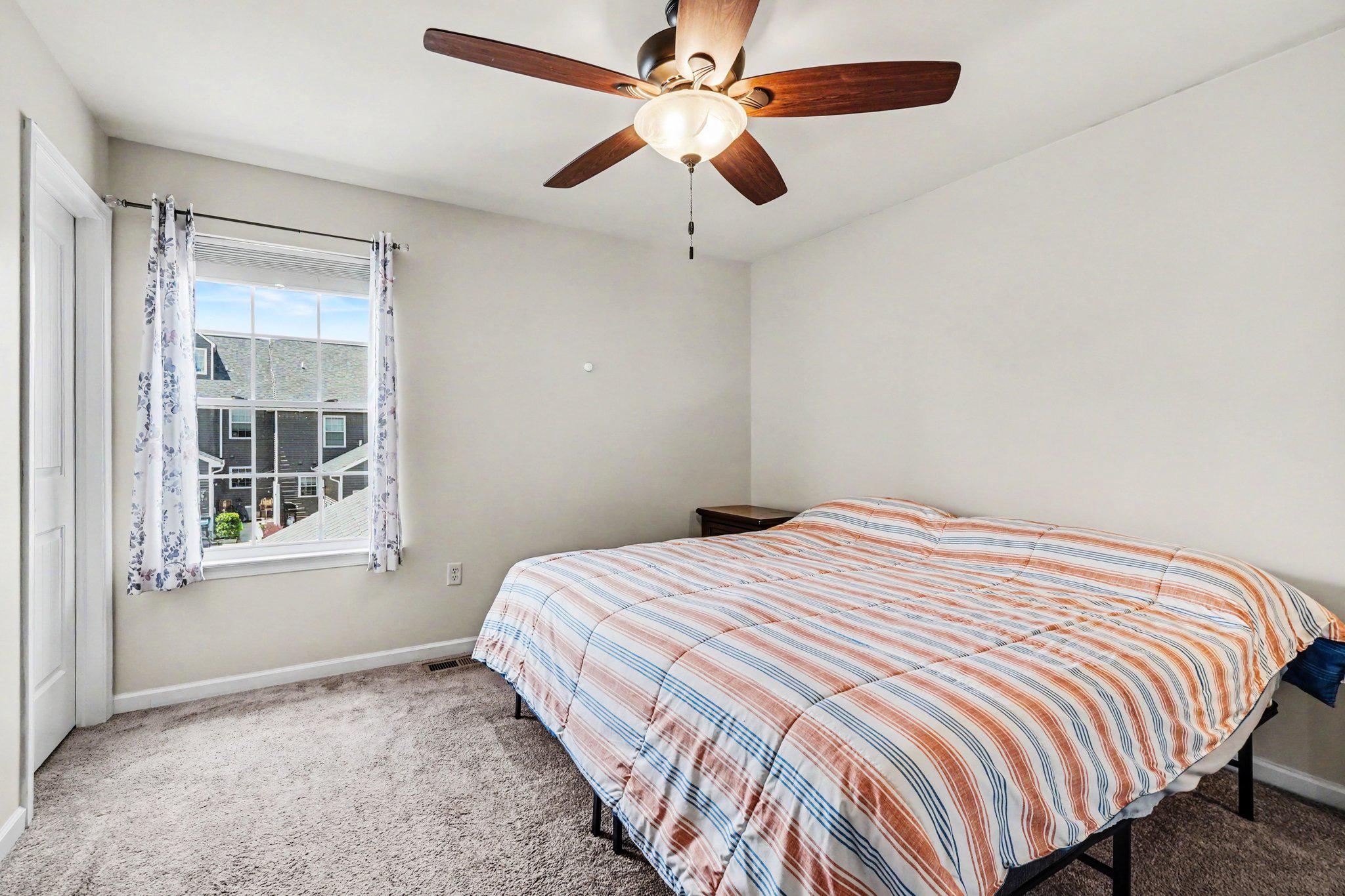 519 BYLER CIR U-0028 CIRCLE 28