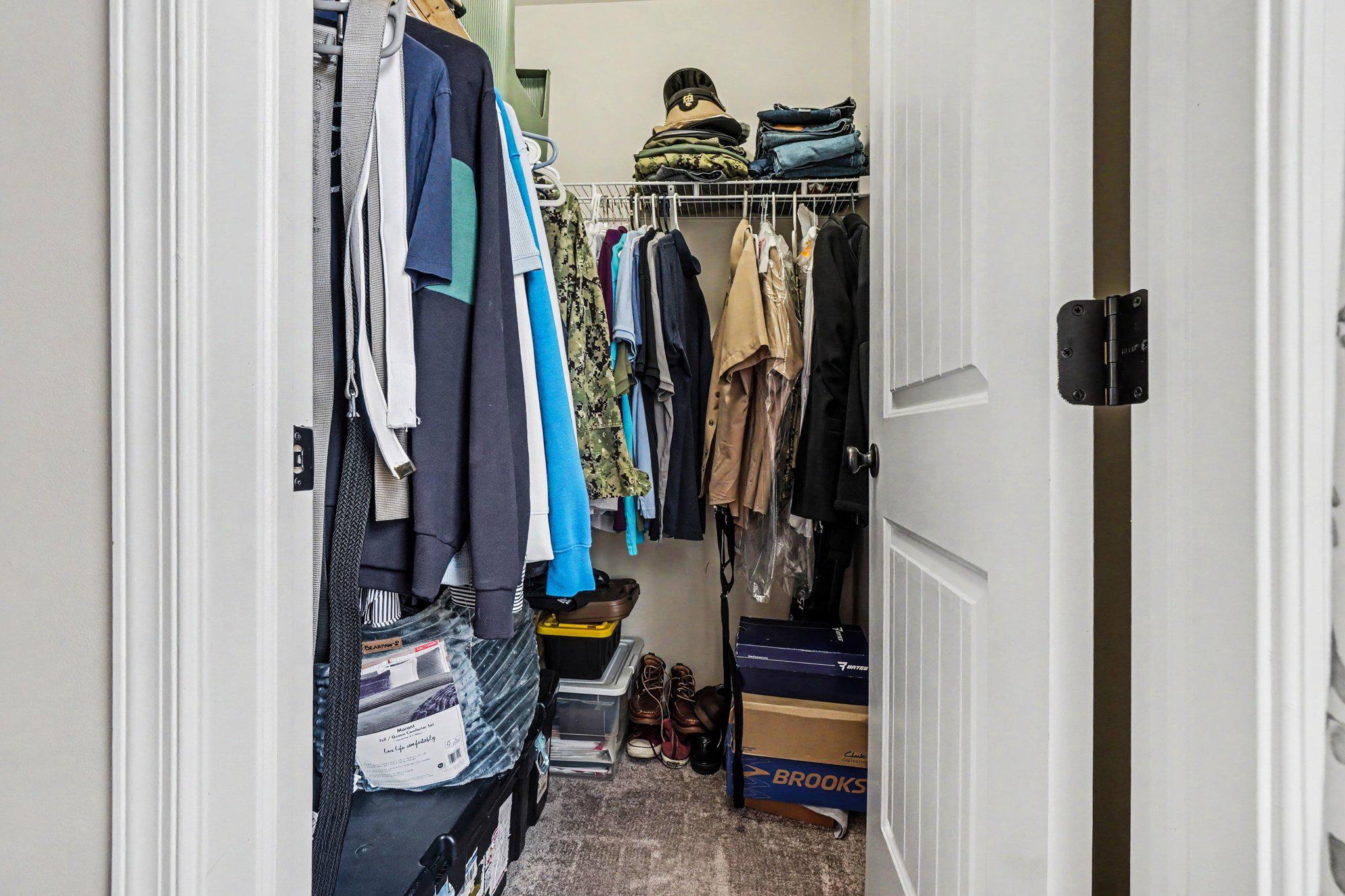 519 BYLER CIR U-0028 CIRCLE 28