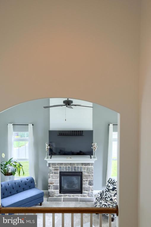 200 STONE ARCH DRIVE