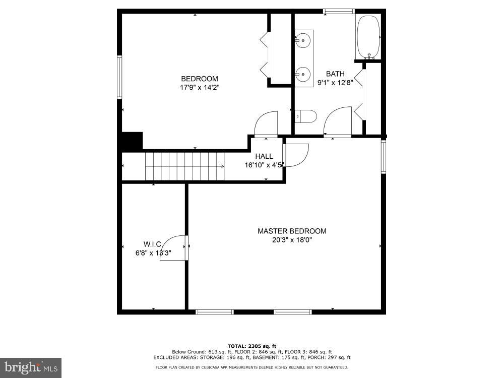736 MAIN STREET