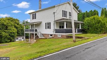 736 MAIN STREET