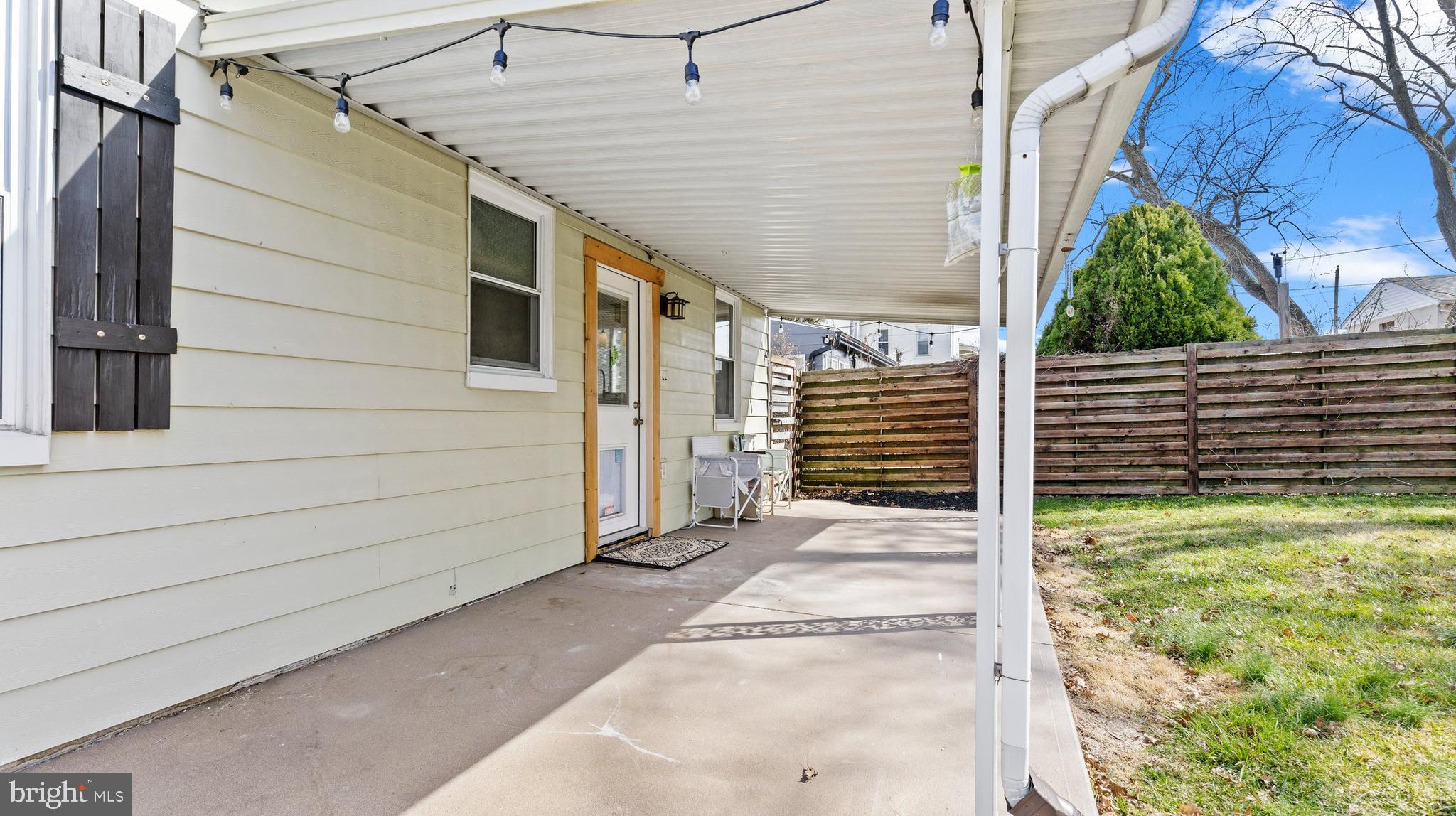 533 BAER AVENUE