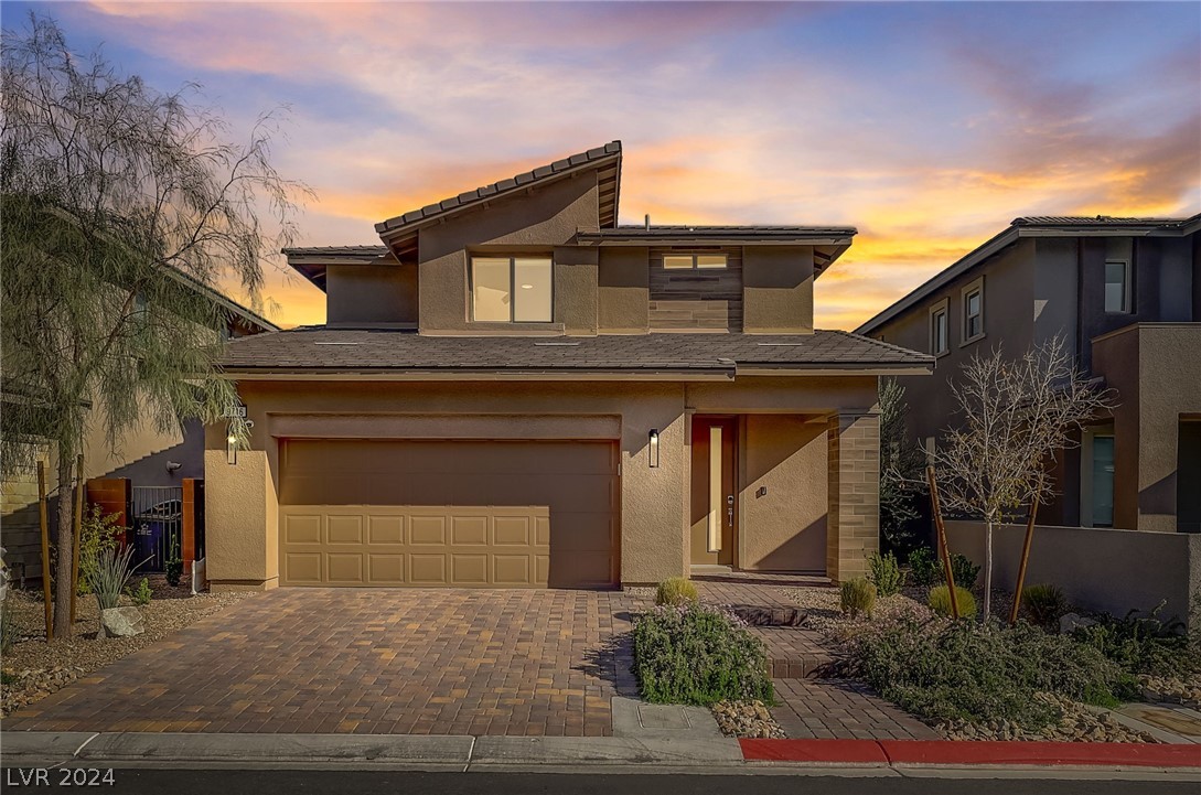 9716 Jade Rise Avenue