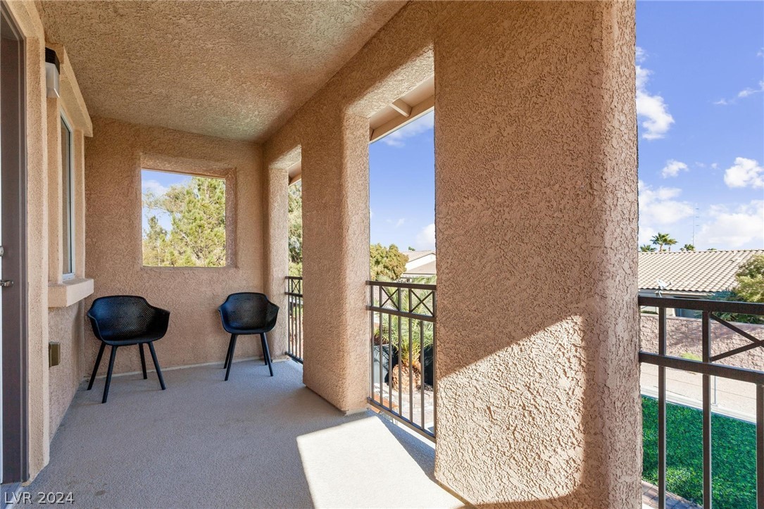 5460 Sawleaf Road