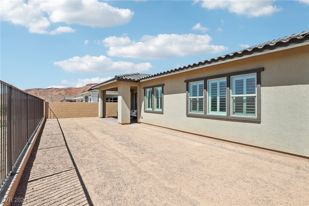 25 Faro De Marbella Court