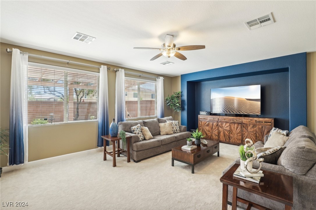 2209 Baywater Avenue