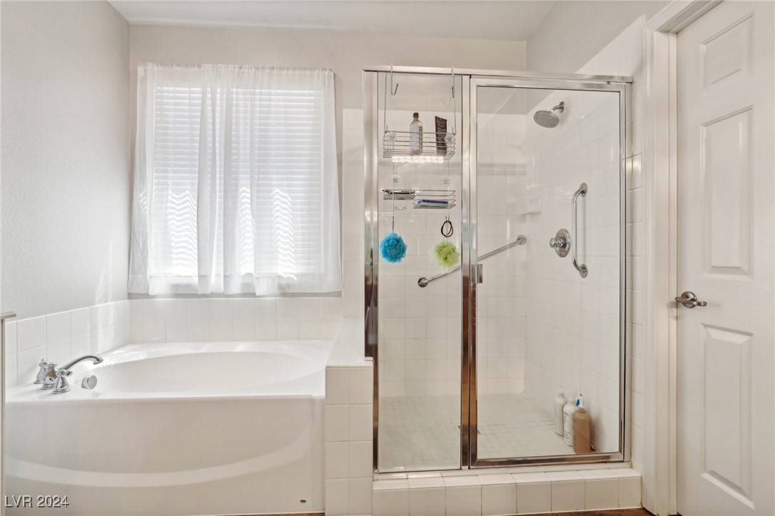 2209 Baywater Avenue