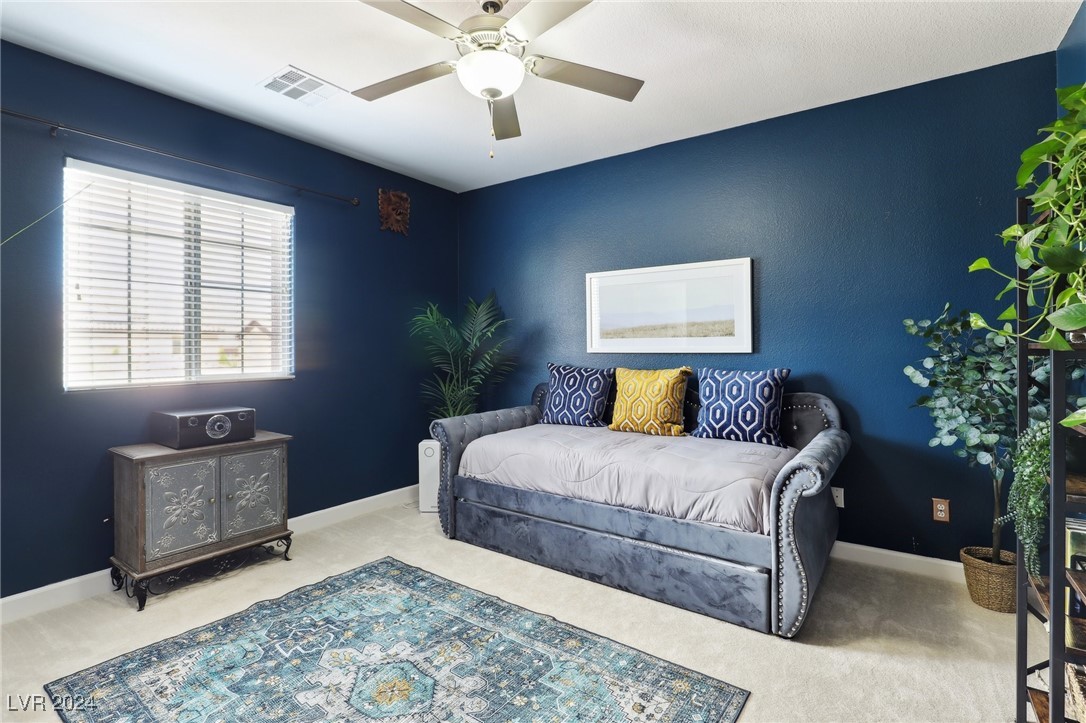 2209 Baywater Avenue