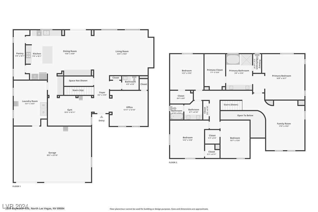 2209 Baywater Avenue