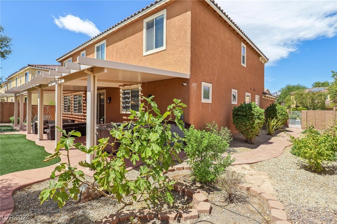 2209 Baywater Avenue