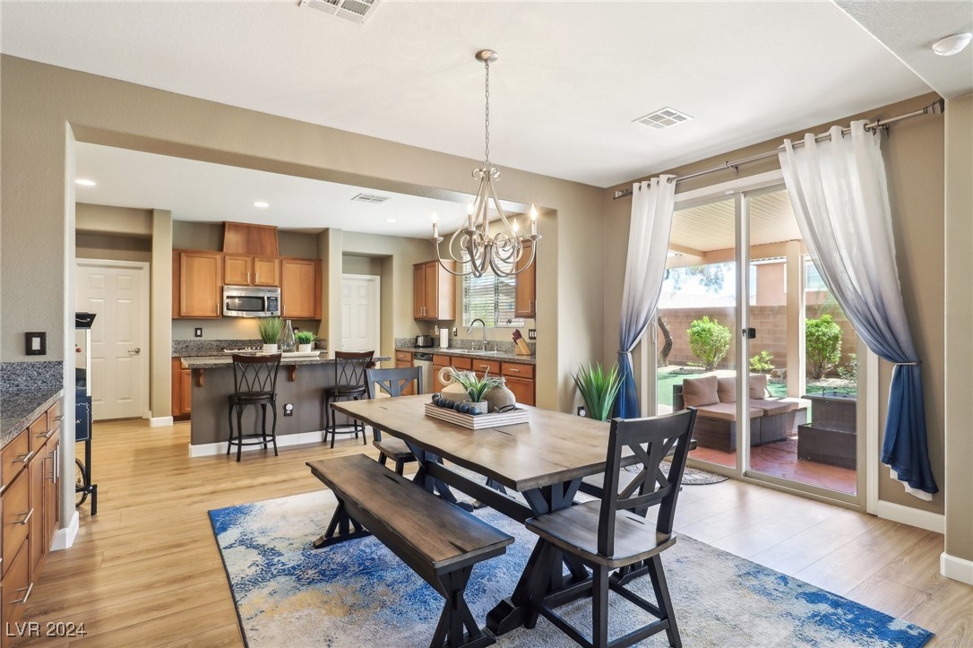 2209 Baywater Avenue