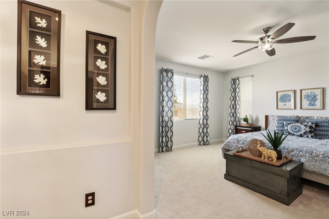 2209 Baywater Avenue