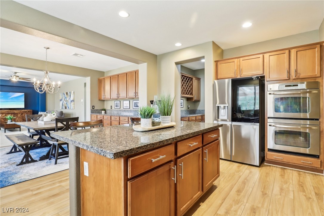 2209 Baywater Avenue