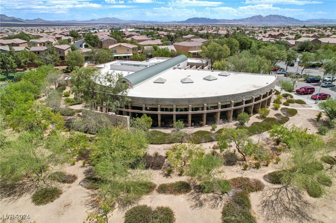 2209 Baywater Avenue