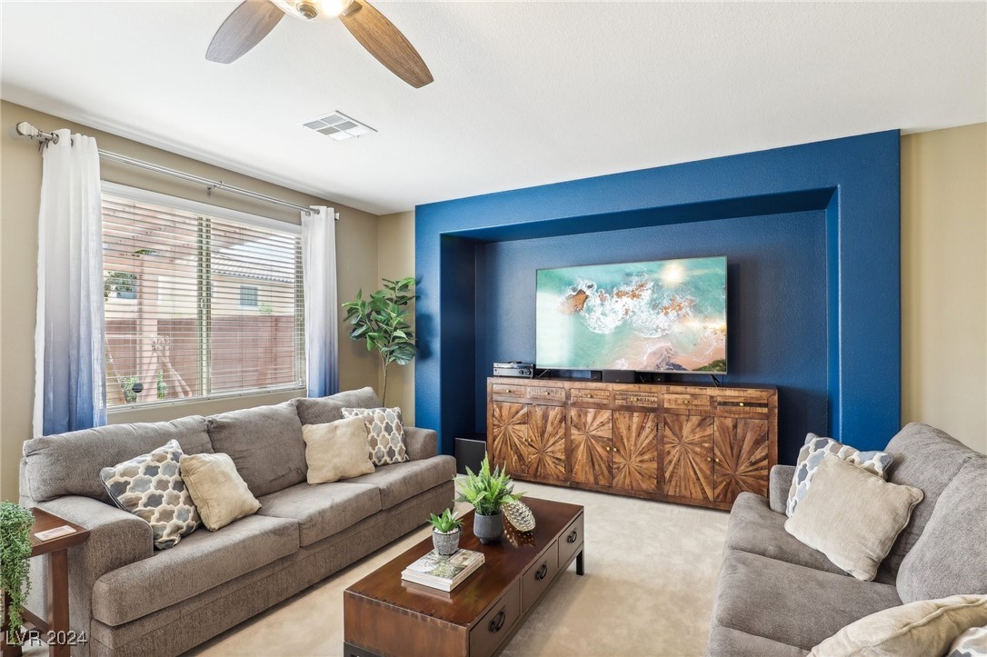 2209 Baywater Avenue