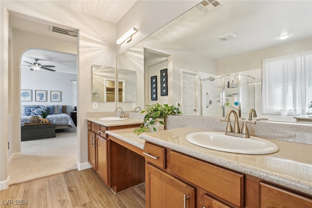 2209 Baywater Avenue