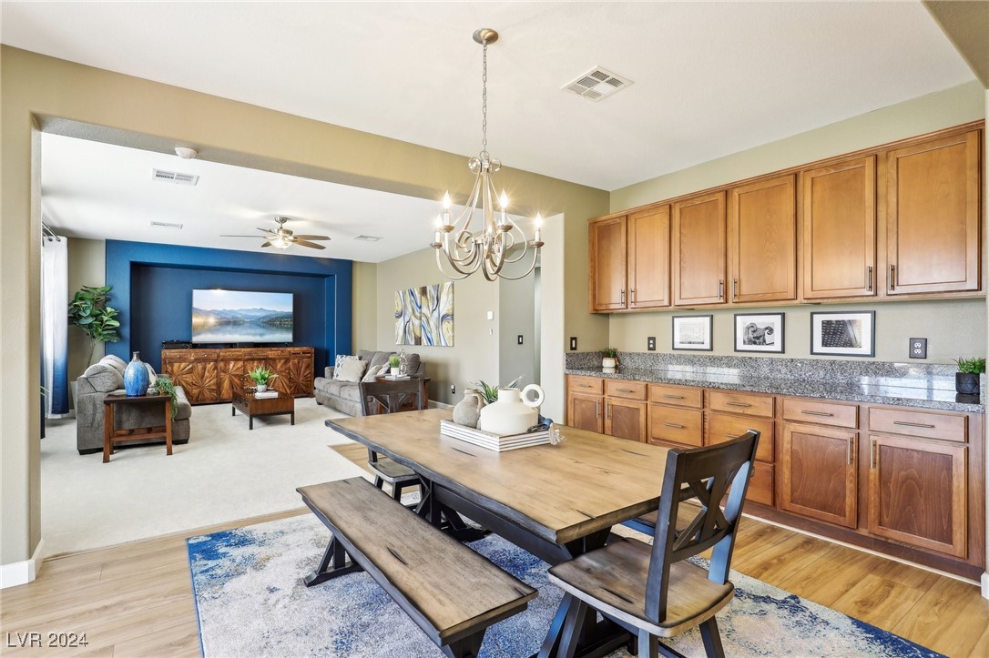 2209 Baywater Avenue