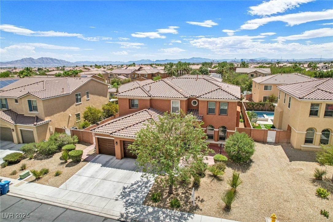 2209 Baywater Avenue