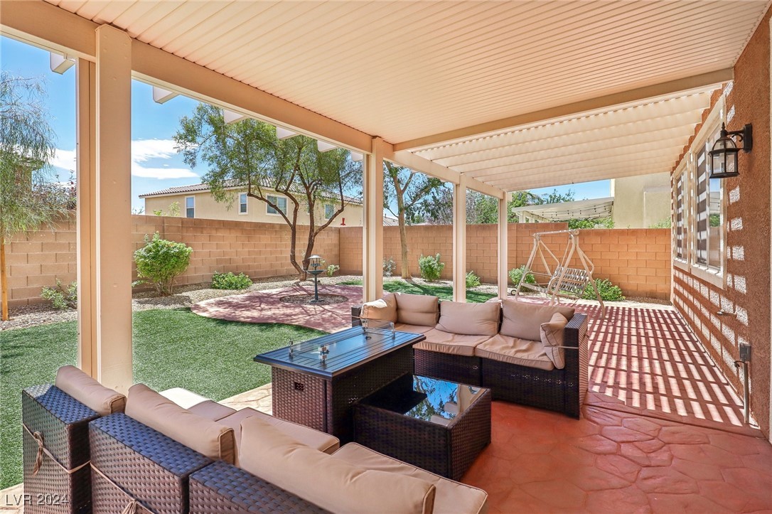 2209 Baywater Avenue