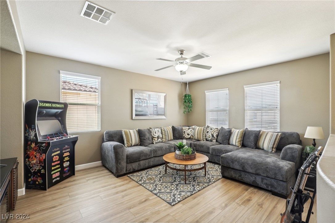 2209 Baywater Avenue