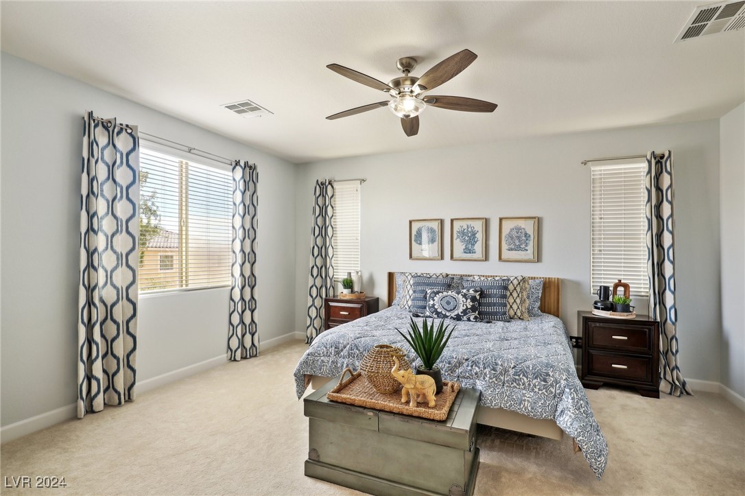 2209 Baywater Avenue