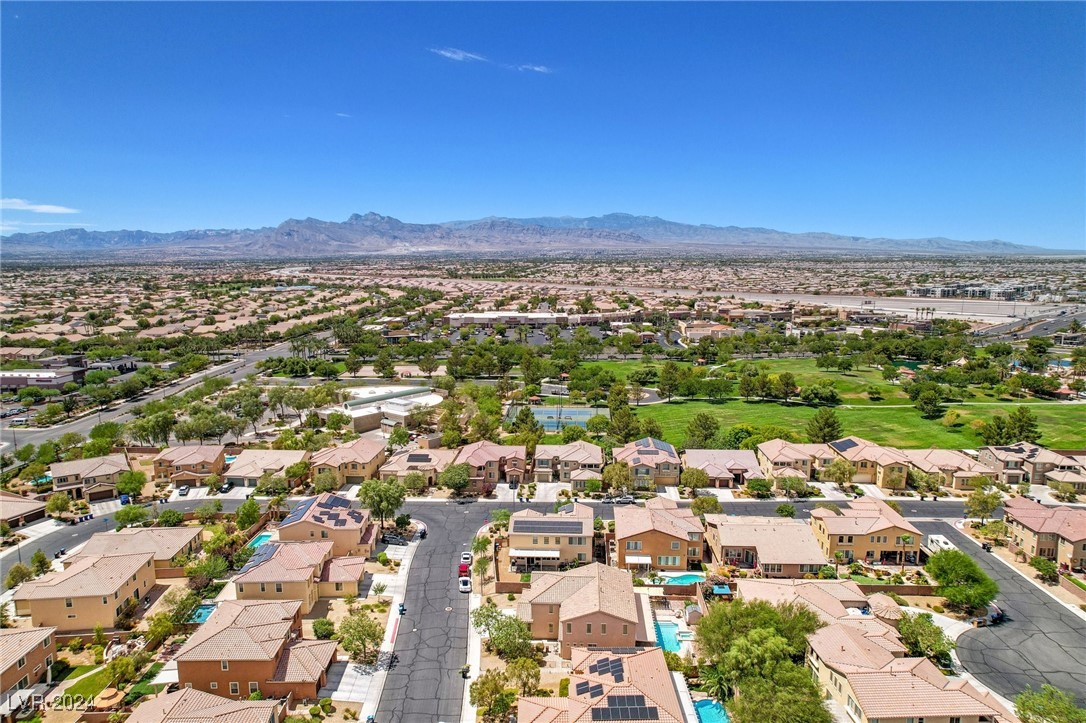 2209 Baywater Avenue