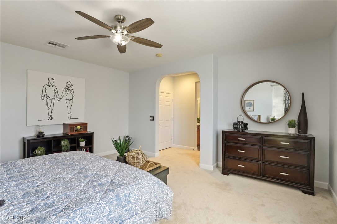 2209 Baywater Avenue