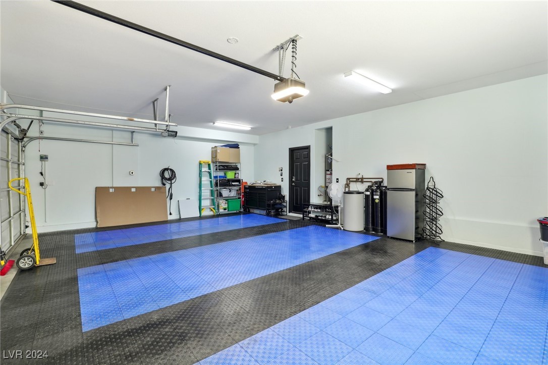 2209 Baywater Avenue