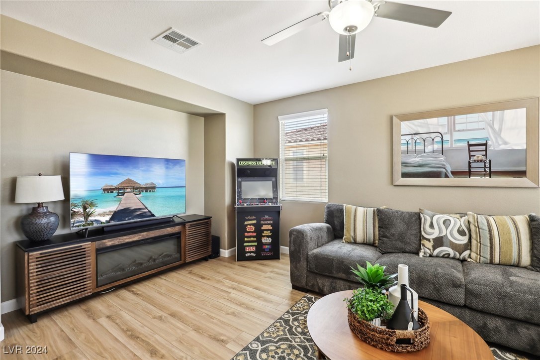 2209 Baywater Avenue