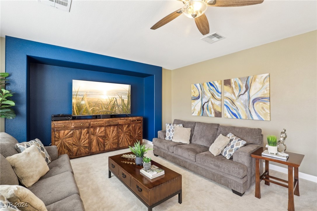 2209 Baywater Avenue