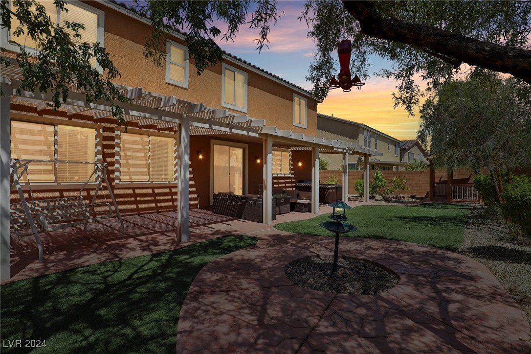 2209 Baywater Avenue